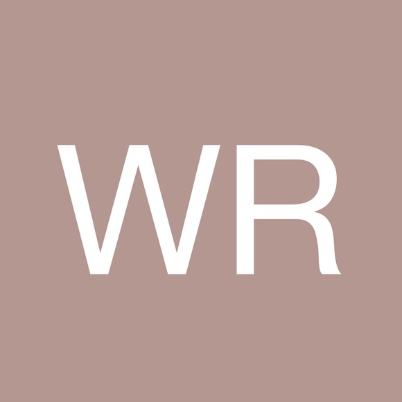 wendynsammy256